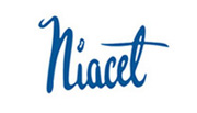 niacet