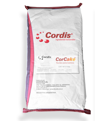 cordis